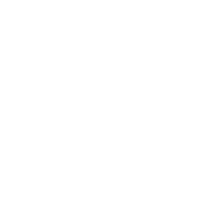 logo - advokatforeningen